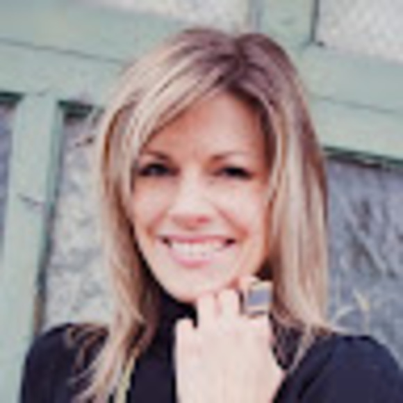 Meet your Posher, Tammy - Picture 1 of 1